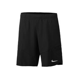 Tenisové Oblečení Nike Court Dri-Fit Advantage Shorts 9in